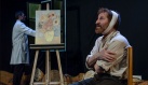 La Mostra Reclam repasa la vida de Van Gogh a travs de 'Vincent'