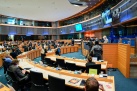LA UNI denuncia la falta de coherencia en la regulacin de fitosanitarios en la UE