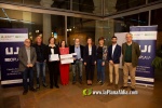 La C?tedra Reciplasa premia el CEIP Riu Millars de Ribesalbes pel seu projecte de gesti? sostenible de residus
