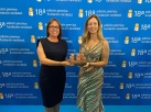 La Fundacin Randstad premia a la UJI por el programa UniDiversitat