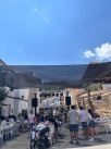 Vistabella finalitza amb xit les Festes del Loreto