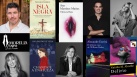 Cinc novelles finalistes del premi Tuber melanosporum 2024 anunciades per Morella Negra
