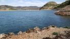 Investigadores de la UPV participan en proyecto para desarrollar sistemas de gestin del agua en el Mediterrneo