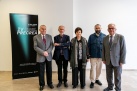 Universidades pblicas valencianas entregan los VI Premios PRECREA a la creacin cultural