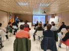 La Diputacin de Castelln rene a los ayuntamientos para mejorar la coordinacin contra los mosquitos