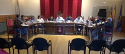 El Ayuntamiento de Morella realiza una segunda operacin de tesorera de 400.000 euros
