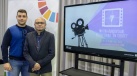 S'apropa la VII Mostra Audiovisual Vila d'Onda `En Xicotet'