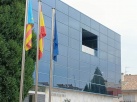 L'Ajuntament d'Almenara continuar amb els pressupostos prorrogats de l'any 2023