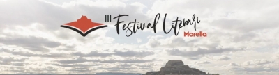 III Festival literario de Morella: Algoritmos o humanos, en el centro del debate