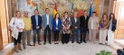 Programa de Fomento de Empleo Agrario destina a Castelln ms de 1.500.000 euros