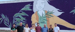 finalizado-el-mural-conmemorativo-de-la-mostra-cultural-del-alcalaten