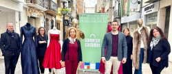 Castellón se convierte en capital de la moda con MODAVISION Castellón 2026