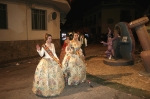 Crema Falla Guañadora (La que Faltava)