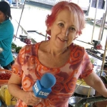 Fotografia /Gallery/15746_8738/1_M1.jpg