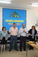 Fotografia /Gallery/17173_9563/1_M1.jpg