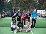 Fotografia /Gallery/17651_9850/1_M1.jpg
