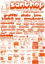 Fotografia /Gallery/19105_10792/1_M1.jpg