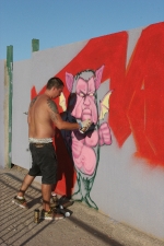 Fotografia /Gallery/19597_11080/3_M1.jpg