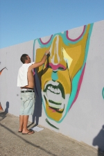 Fotografia /Gallery/19597_11080/9_M1.jpg