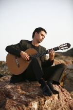 Fotografia /Gallery/19632_11108/1_M1.jpg