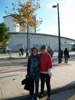 Fotografia /Gallery/24378_13842/3_M1.jpg