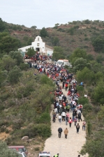 Fotografia /Gallery/25086_14208/4_M1.jpg