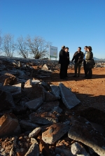 Fotografia /Gallery/26064_14781/2_M1.jpg