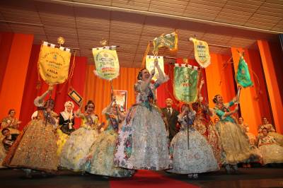 El Club 53 vuelve a ganar en mayores y Don Bosco en infantiles