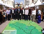 La Mancomunidad Espadán Mijares baja a Castellón
