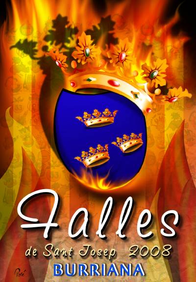 El Llibre Faller eixirà al carrer el proper divendres.