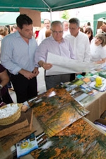 Fotografia /Gallery/31350_17408/2_M1.jpg