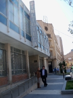 Fotografia /Gallery/31358_17415/1_M1.jpg