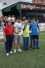 Fotografia /Gallery/32229_17874/1_M1.jpg