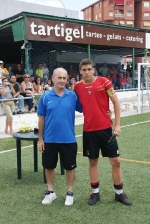 Fotografia /Gallery/32229_17874/3_M1.jpg