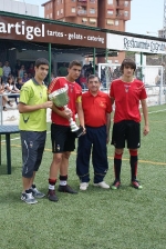 Fotografia /Gallery/32229_17874/4_M1.jpg