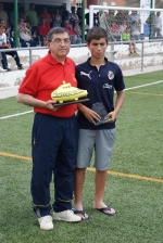 Fotografia /Gallery/32229_17874/9_M1.jpg