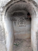 Fotografia /Gallery/33490_18517/5_M1.jpg