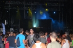 El neoyorkino Roger Sánchez cancela su actuación en el closing party del Arenal Sound
