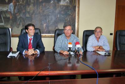 Las cuentas no salen, pero la organización confirma que habrá Arenal Sound en 2011