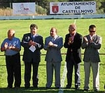 Fotografia /Gallery/34939_19254/3_M1.jpg