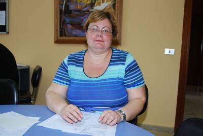 Los socialistas de Burriana exigen una vez más la apertura del Centro de día para personas mayores cerrado desde hace 10 meses