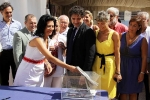 Bienestar Social invierte 3,6 millones de euros para el Centro de Mayores de Benicàssim