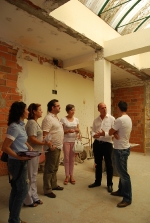 Fotografia /Gallery/35503_19576/5_M1.jpg