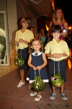 Fotografia /Gallery/35544_19593/10_M1.jpg