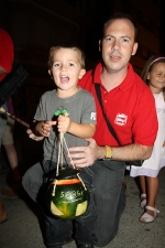 Fotografia /Gallery/35544_19593/4_M1.jpg