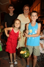 Fotografia /Gallery/35544_19593/8_M1.jpg