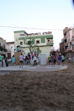 Fotografia /Gallery/36216_19937/10_M1.jpg