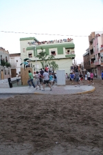 Fotografia /Gallery/36216_19937/8_M1.jpg