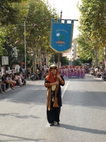 Fotografia /Gallery/37037_20417/5_M1.jpg