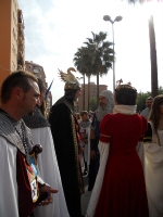 Fotografia /Gallery/37401_20612/2_M1.jpg